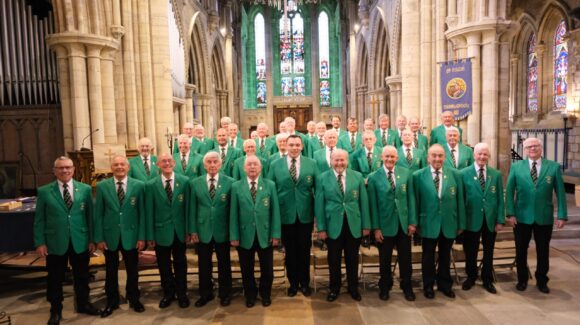 2026 Choir (1)