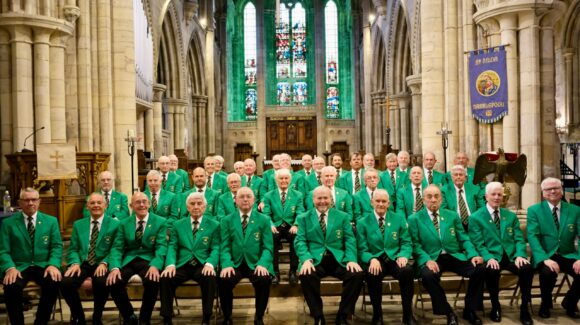 2026 Choir (3)